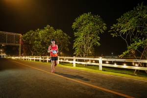 BIB: 
                            <button type="button" onclick="openModal(26553741)" class="btn btn-primary btn-sm float-right btn-popup" data-toggle="modal" data-target=".modal-high-quality">
                        <i class="fas fa-shopping-cart"></i> Add to Cart
                    </button>
                                            <button type="button" onclick="isThisMe(26553741, true)" class="btn btn-success btn-sm float-right btn-popup btn-isme hidden" data-toggle="tooltip" data-placement="bottom" title="นี่คือรูปของคุณใช่ไหม คลิกที่นี่เพื่อเอาเข้าอัลบั้ม">
                        <i class="fas fa-plus"></i> Add to album
                    </button>
                    <button type="button" onclick="isThisMe(26553741, false)" class="btn btn-warning btn-sm float-right btn-popup btn-isnotme hidden">
                        <i class="fas fa-ban"></i> Remove from album
                    </button>